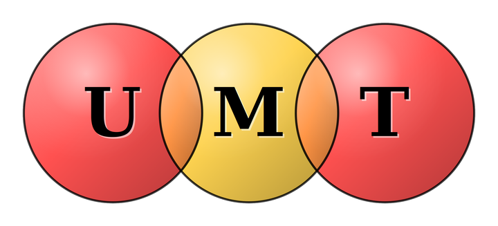 UMT