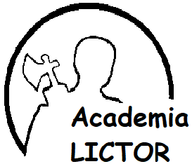 Convenio con Lictor Formación